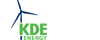 kde